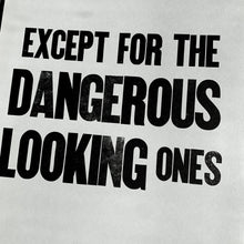 Load image into Gallery viewer, Overheard Letterpress prints