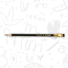 Load image into Gallery viewer, Blackwing Palomino Pencils- Single